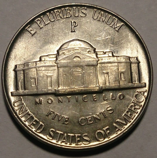 New-Find-1945-P-DDR-FS-803